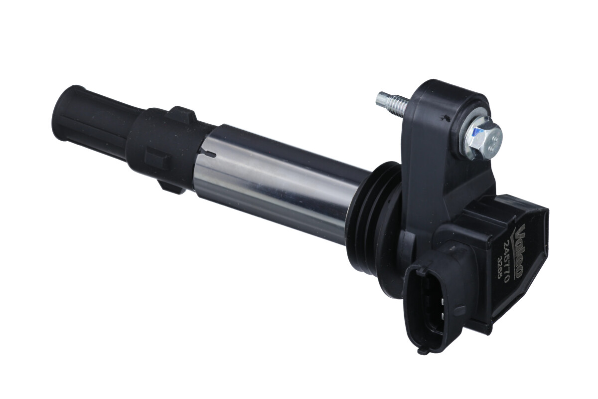 Bobine d'allumage VALEO 245770